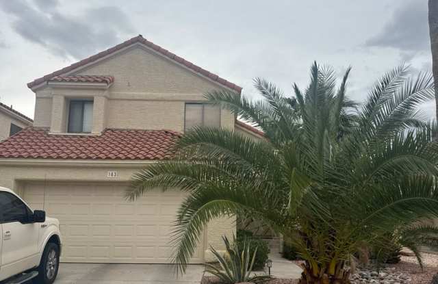 163 Coventry Drive photos photos