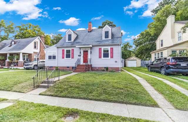 127 Wythe Parkway photos photos