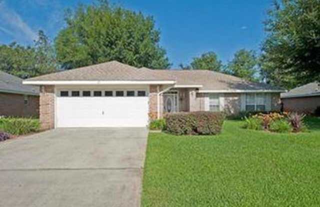 15 Beacon Way photos photos 15 Beacon Way photos photos