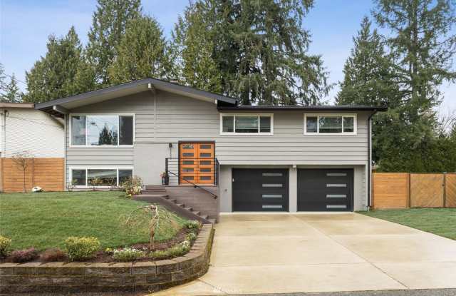 CLICK "REQUEST A TOUR" NOW! photos photos