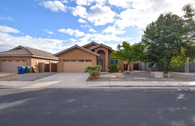 2523 South 41st Way photos photos 2523 South 41st Way photos photos