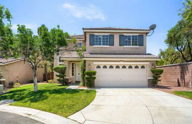 4 Bedroom in a Gated Community with Community Pool & Gym! photos photos
