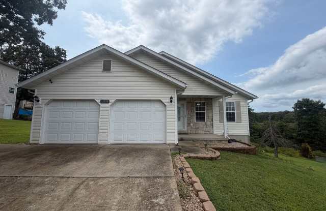 Large home close to post! photos photos