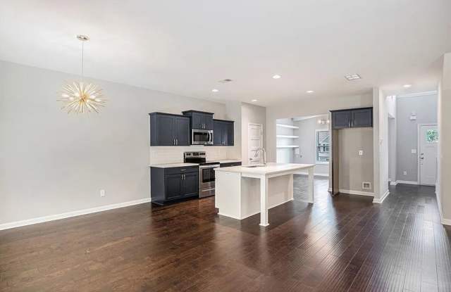 4 Bedroom Single Family Home in Temple Gallery 3
