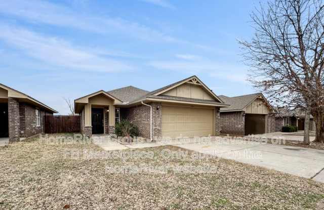 1024 Denmark St photos photos