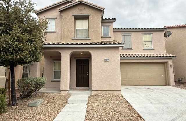 8012 DUTCH VILLAS Street photos photos 8012 DUTCH VILLAS Street photos photos