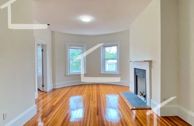 77 Brighton Avenue photos photos