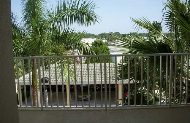 11021 Gulf Reflections Drive Gallery 4
