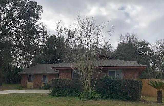 837 BENCHWOOD COURT photos photos