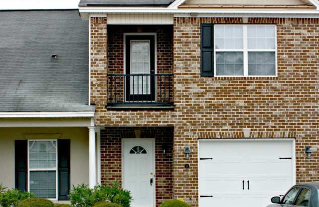 **Available Now**  2 Bedroom, 2.5 Bath Townhome in the Berwick Area. Gallery 1