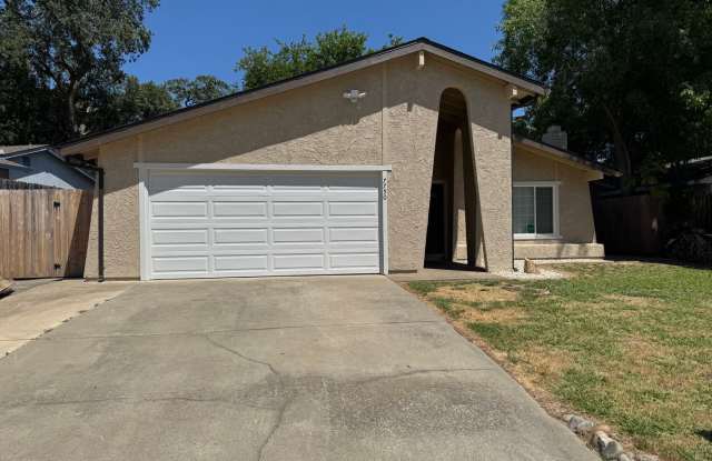 Home for Rent in Citrus Heights, CA photos photos