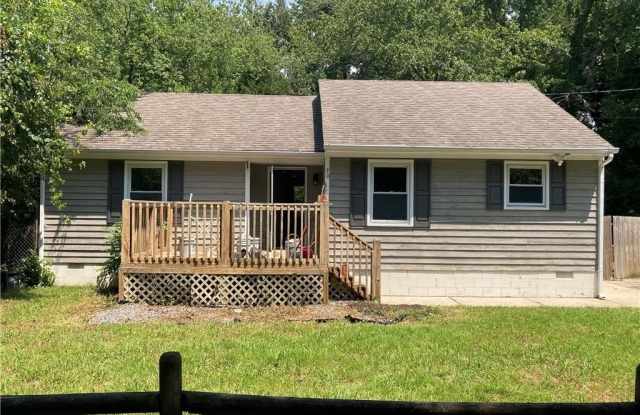 50 Pressy Lane photos photos 50 Pressy Lane photos photos