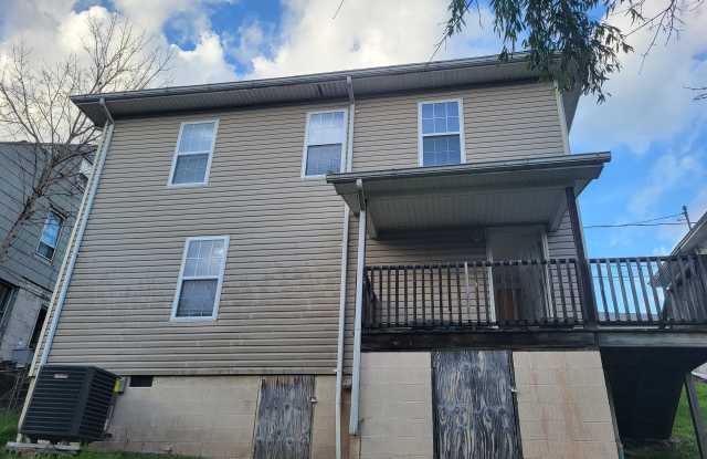 114 Meadows Court Gallery 2