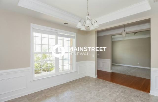 10230 Little Whiteoak Road Gallery 4