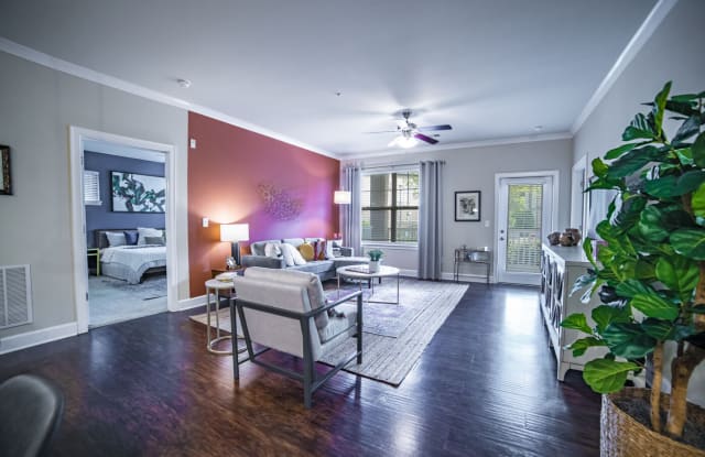 Avonlea Square photos photos