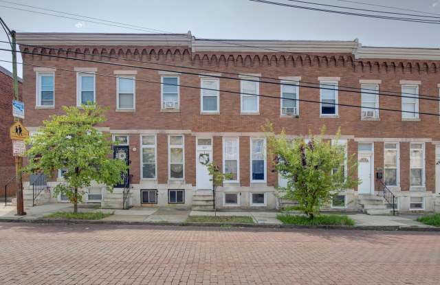 2621 E OLIVER Street Gallery 2