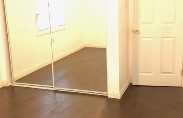 1005 West Foothill Boulevard Gallery 4