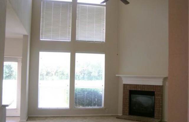 2108 Trinity Lane Gallery 3