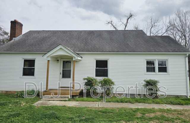 816 Andrew Johnson Highway photos photos 816 Andrew Johnson Highway photos photos