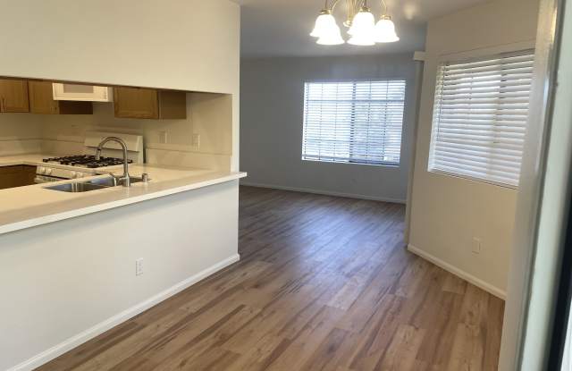 2215 K Avenue - 1 photos photos