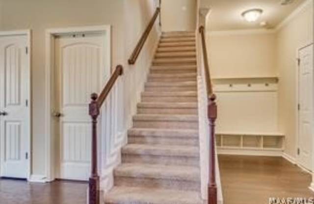9319 CONCORD PARK Drive Gallery 4