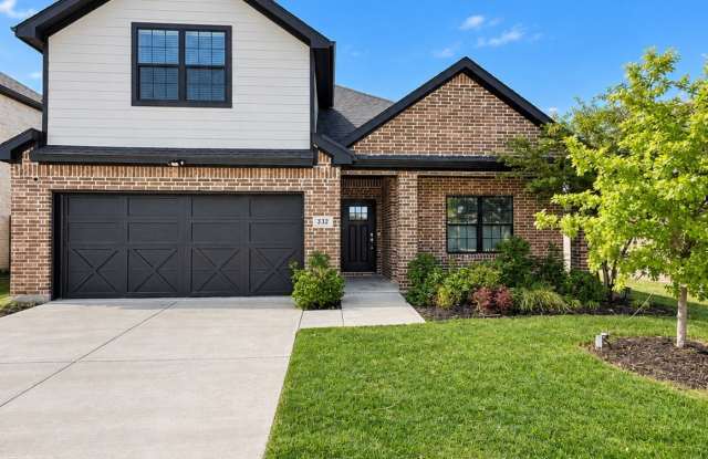 332 Braves Way Gallery 1