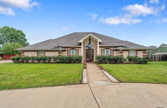 3072 Yasmeen Cir - 3072 Yasmeen Circle, Smith County, TX 75762