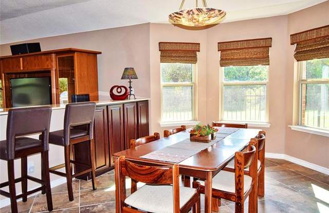 2129 Megan Creek Drive Gallery 4