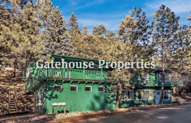 4932 Little Cub Creek Rd Evergreen photos photos