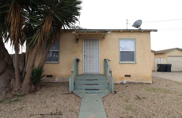 Cute Northwest Home photos photos Cute Northwest Home photos photos