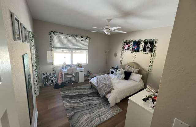 104 Key Haven Ct Gallery 4