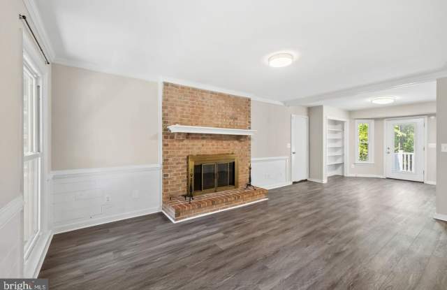 2320 HARPOON Drive Gallery 4