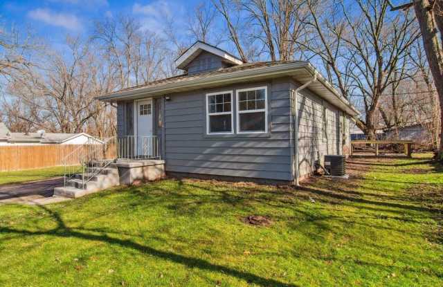 4408 Ostedt Drive Gallery 1
