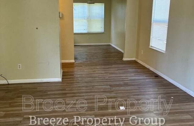 768 Fairgreen Ave photos photos