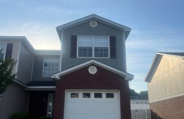 Available NOW- 107 S. Springview Drive photos photos
