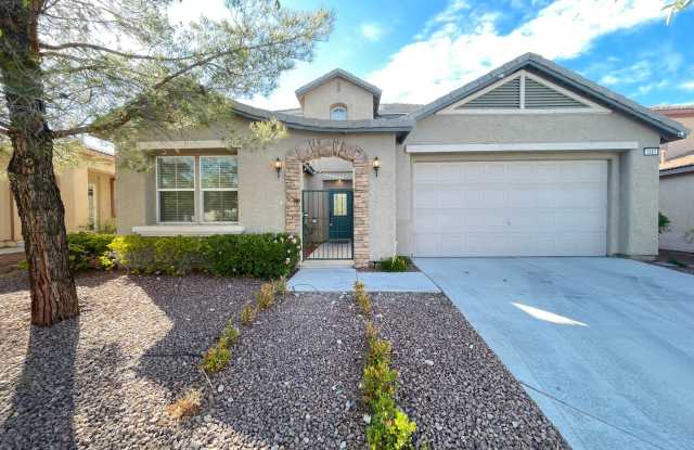 5 Bedroom in Summerlin near DTS photos photos