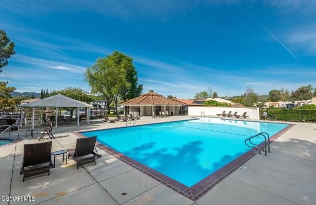 2585 Northshore Lane photos photos