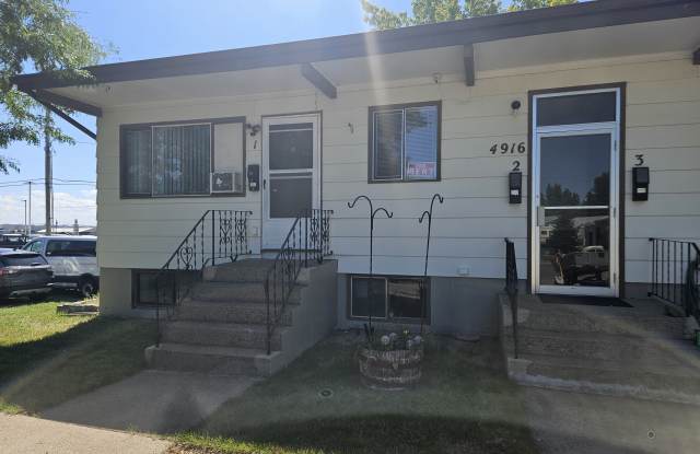 4916 9th Avenue South photos photos