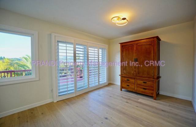 110 Kaden Drive Gallery 3