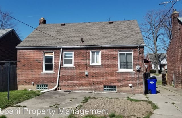 16646 Bringard Drive Gallery 3