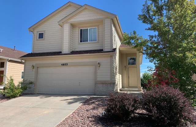 4855 Sweetgrass Ln Gallery 1