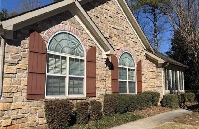 3348 Timbersedge Drive unit: 4 photos photos