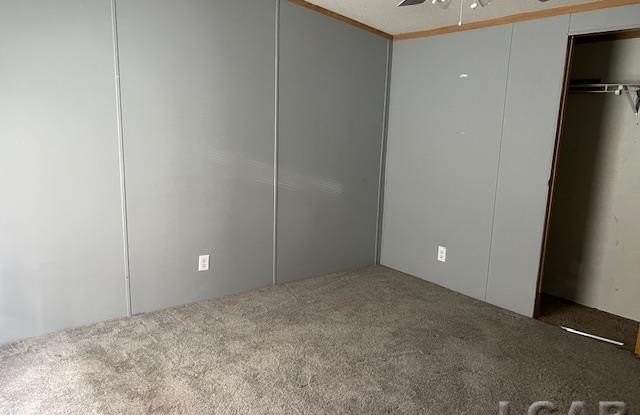 3180 N Adrian Lot 2 Gallery 3