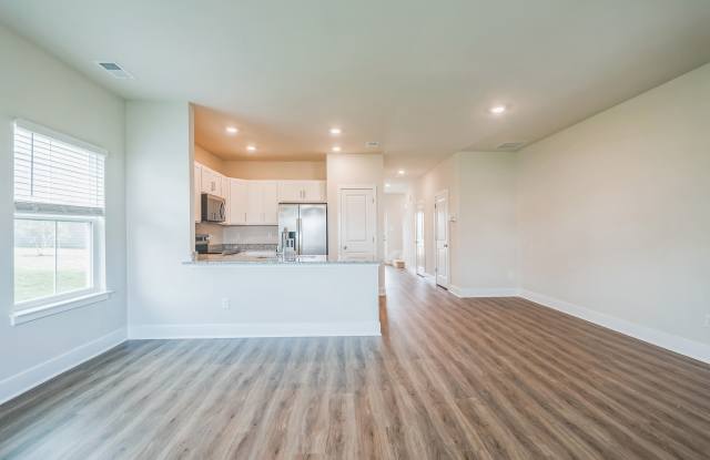 121 Nootka Way Gallery 4