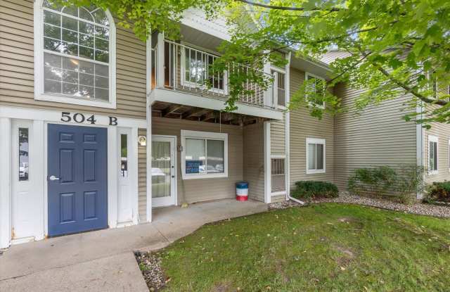 Heather Ridge Apartments photos photos