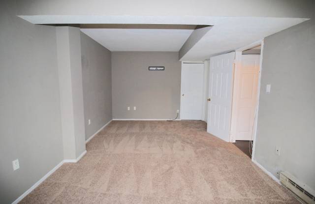 15288 Lodge Ter Gallery 3