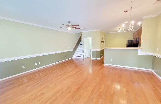 1120 Renewal Pl Unit 104 Gallery 2