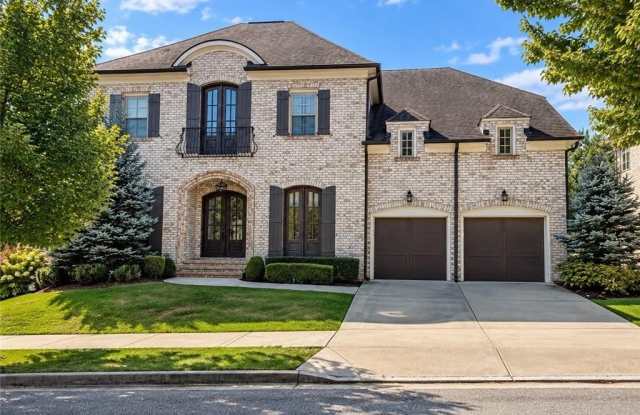 808 Adler Court photos photos