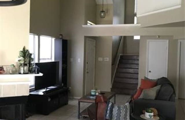 4807 Clover Haven Street - 4807 Clover Haven Street, Dallas, TX 75227