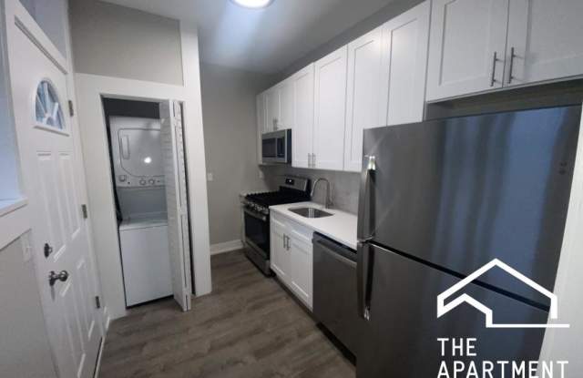 6519 North Newgard Ave. photos photos